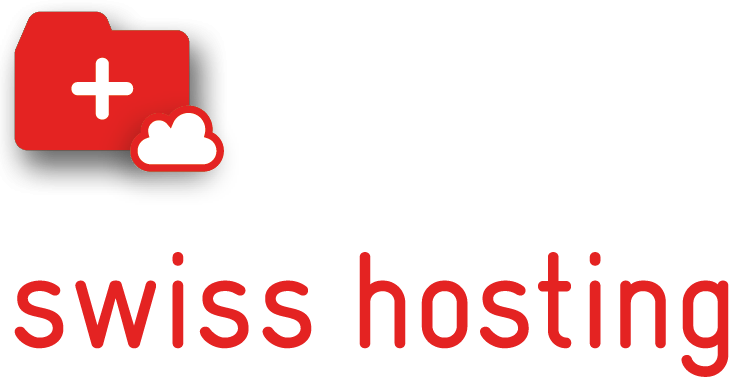 swiss hosting